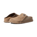 Birkenstock Zermatt 365 Suede