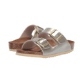 Birkenstock Kids Arizona (Toddler/Little Kid/Big Kid)