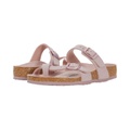 Birkenstock Kids Mayari (Toddler/Little Kid/Big Kid)