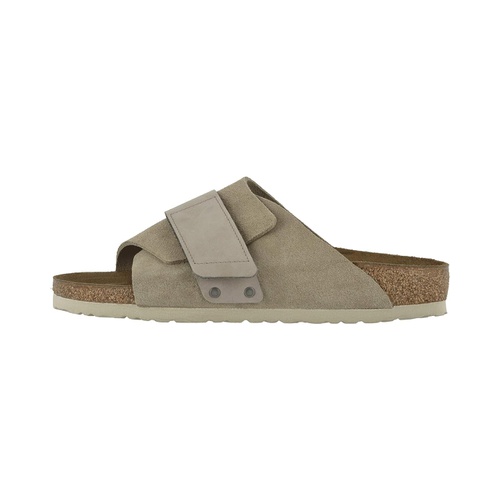 버켄스탁 Birkenstock Kyoto