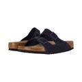 Birkenstock Arizona Soft Footbed