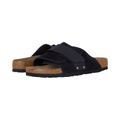 Birkenstock Kyoto