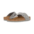 Birkenstock Gizeh Big Buckle