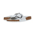 Birkenstock Madrid Big Buckle