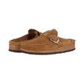 Birkenstock Buckley