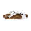 Birkenstock Gizeh Birko-Flor