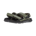 Birkenstock Tatacoa