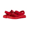 Birkenstock Kids Mogami HL (Toddler/Little Kid/Big Kid)