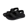 Birkenstock Tatacoa