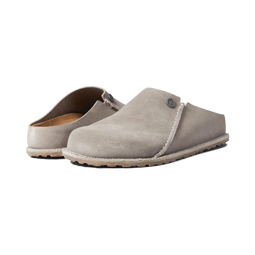 버켄스탁 Birkenstock Zermatt 365 Suede