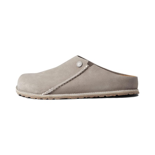 버켄스탁 Birkenstock Zermatt 365 Suede