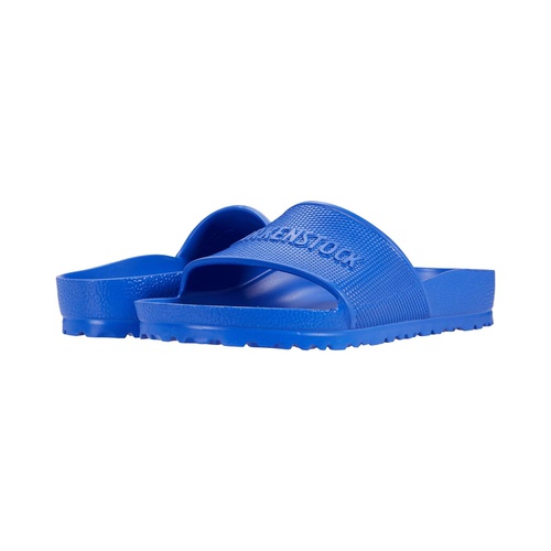 버켄스탁 Birkenstock Barbados Essentials