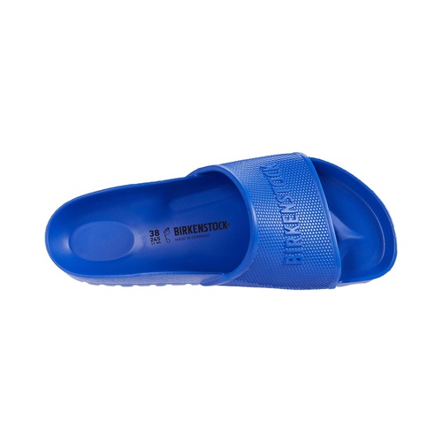 버켄스탁 Birkenstock Barbados Essentials