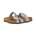 Birkenstock Franca