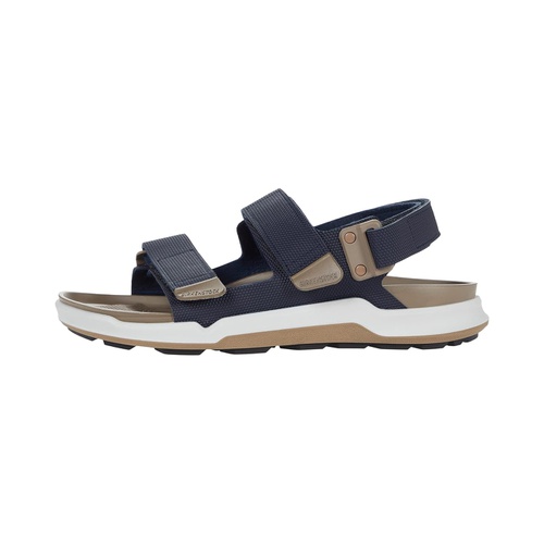 버켄스탁 Birkenstock Tatacoa