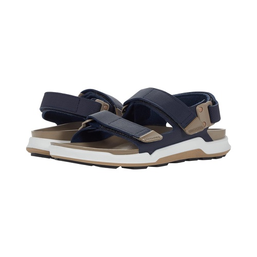 버켄스탁 Birkenstock Tatacoa