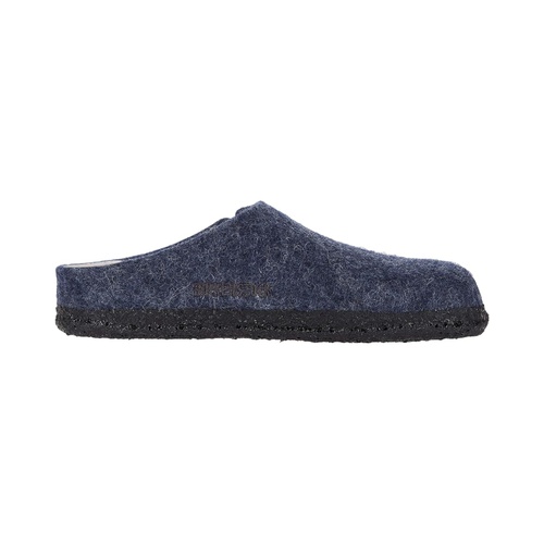 버켄스탁 Birkenstock Kids Zermatt Shearling (Toddleru002FLittle Kidu002FBig Kid)