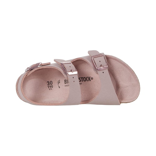 버켄스탁 Birkenstock Kids Roma (Toddleru002FLittle Kidu002FBig Kid)