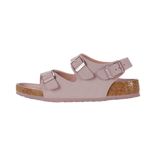 버켄스탁 Birkenstock Kids Roma (Toddleru002FLittle Kidu002FBig Kid)