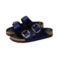 Birkenstock Arizona Big Buckle