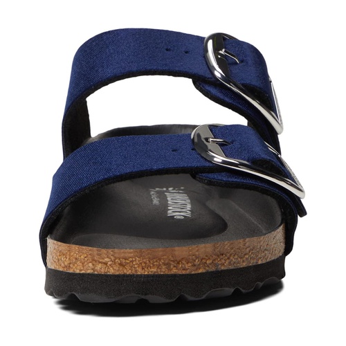 버켄스탁 Birkenstock Arizona Big Buckle