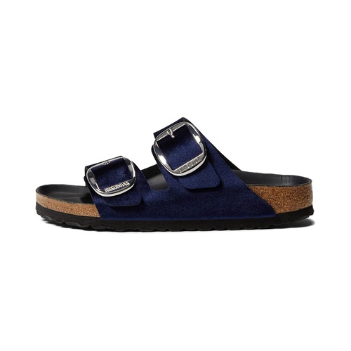 버켄스탁 Birkenstock Arizona Big Buckle