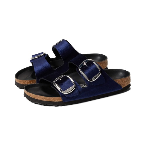 버켄스탁 Birkenstock Arizona Big Buckle