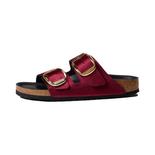 버켄스탁 Birkenstock Arizona Big Buckle