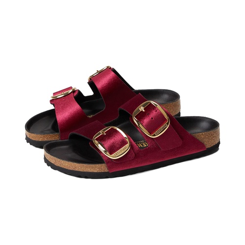 버켄스탁 Birkenstock Arizona Big Buckle