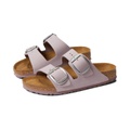 Birkenstock Arizona Big Buckle