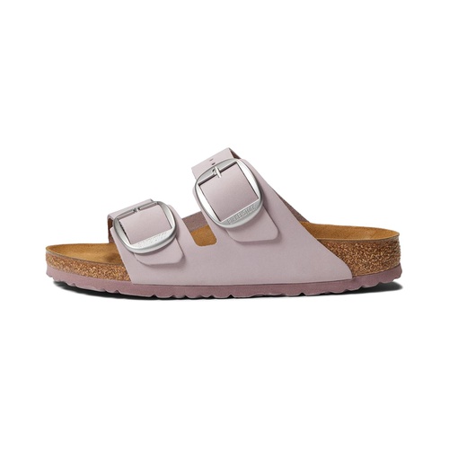 버켄스탁 Birkenstock Arizona Big Buckle