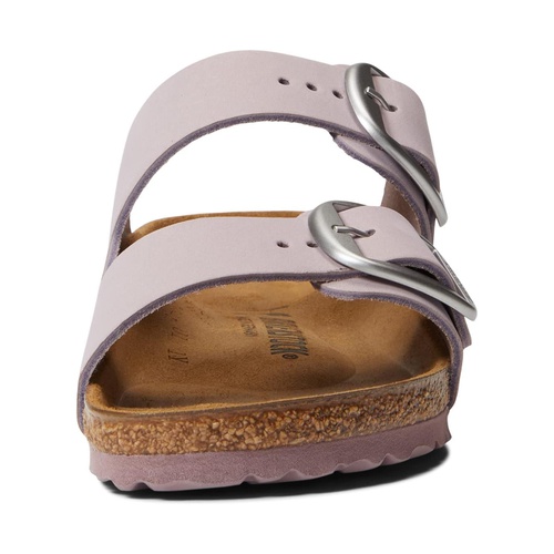 버켄스탁 Birkenstock Arizona Big Buckle