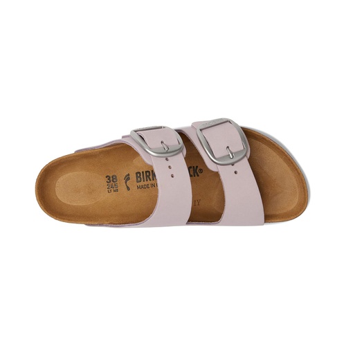 버켄스탁 Birkenstock Arizona Big Buckle