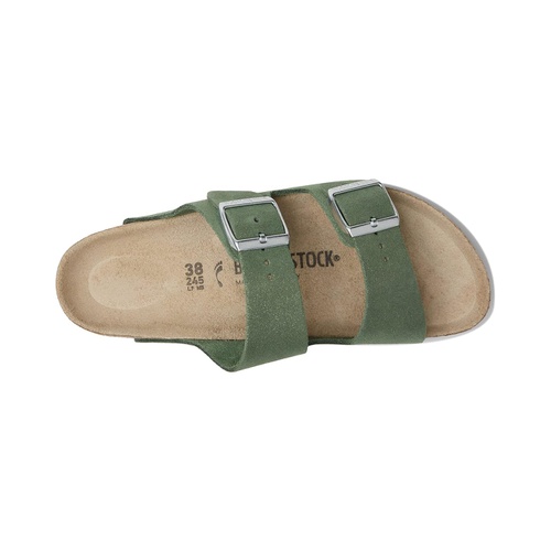 버켄스탁 Birkenstock Arizona