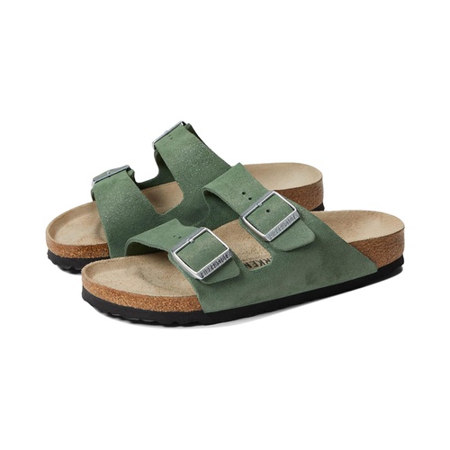 버켄스탁 Birkenstock Arizona