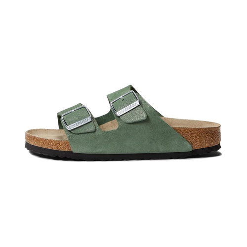 버켄스탁 Birkenstock Arizona