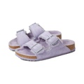 Birkenstock Arizona Shearling