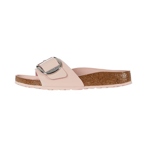 버켄스탁 Birkenstock Madrid Big Buckle