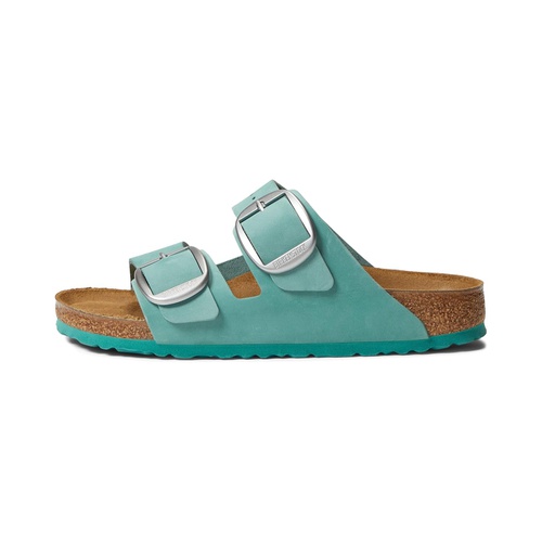 버켄스탁 Birkenstock Arizona Big Buckle