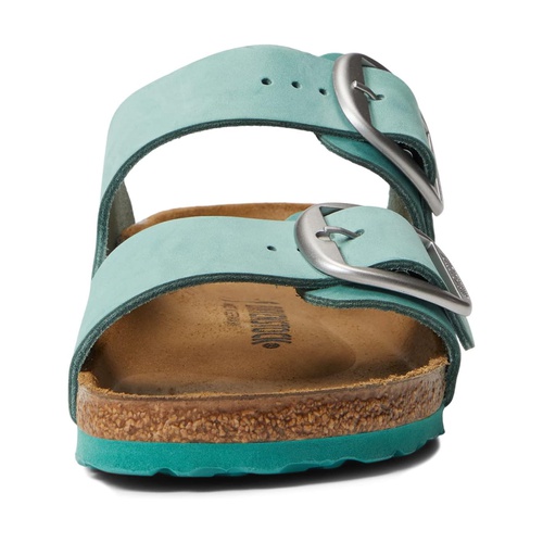 버켄스탁 Birkenstock Arizona Big Buckle