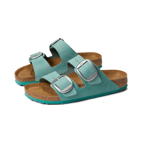 버켄스탁 Birkenstock Arizona Big Buckle