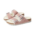 Birkenstock Arizona Shearling