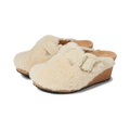 Birkenstock Fanny Teddy