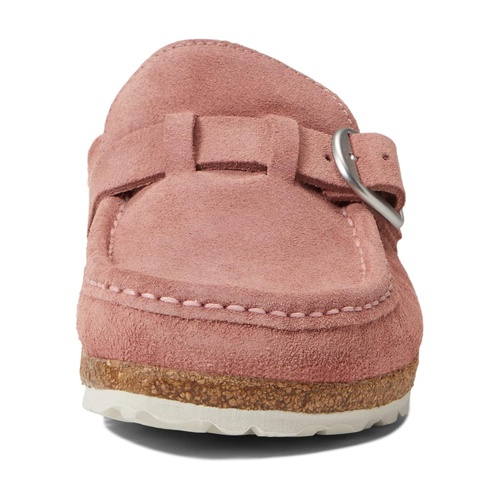 버켄스탁 Birkenstock Buckley Shearling