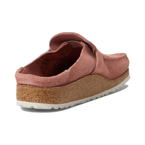 버켄스탁 Birkenstock Buckley