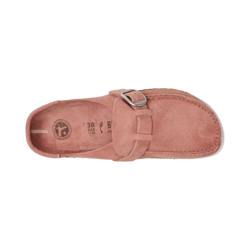 버켄스탁 Birkenstock Buckley