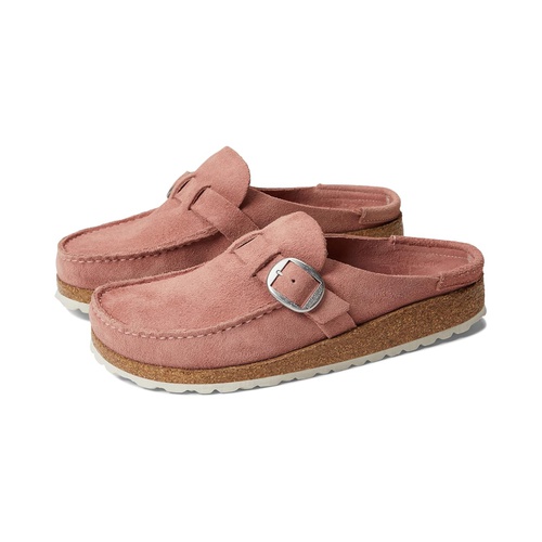 버켄스탁 Birkenstock Buckley