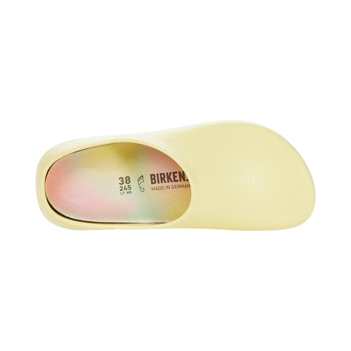 버켄스탁 Birkenstock Super-Birki Vegan