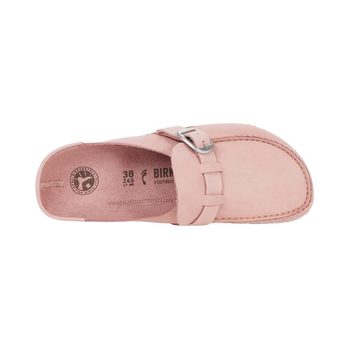 버켄스탁 Birkenstock Buckley