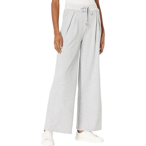  Bishop + Young Wide Leg Pants